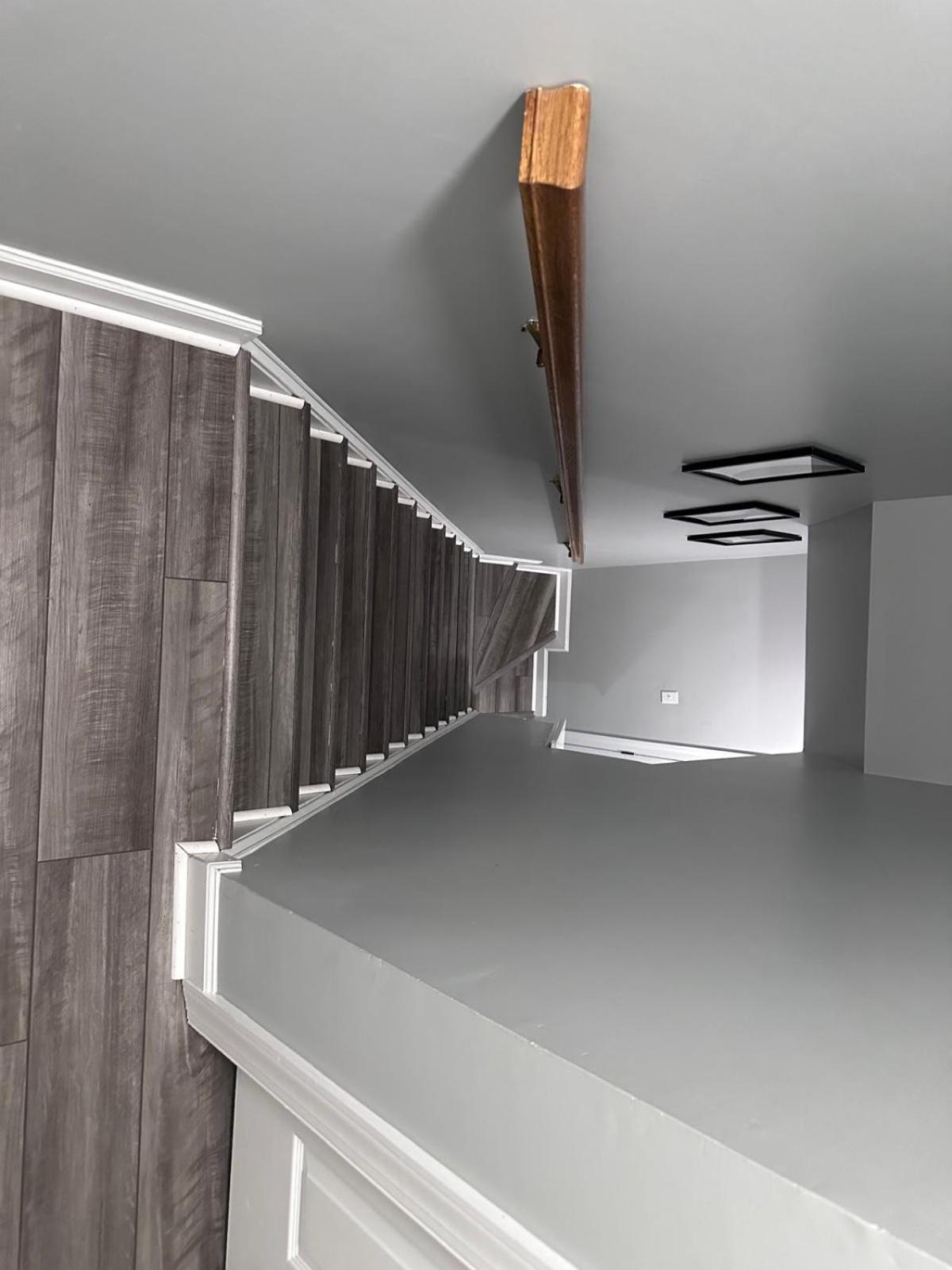 Apartament Simple Elegant Townhouse Dt Raleigh Ncsu Zewnętrze zdjęcie
