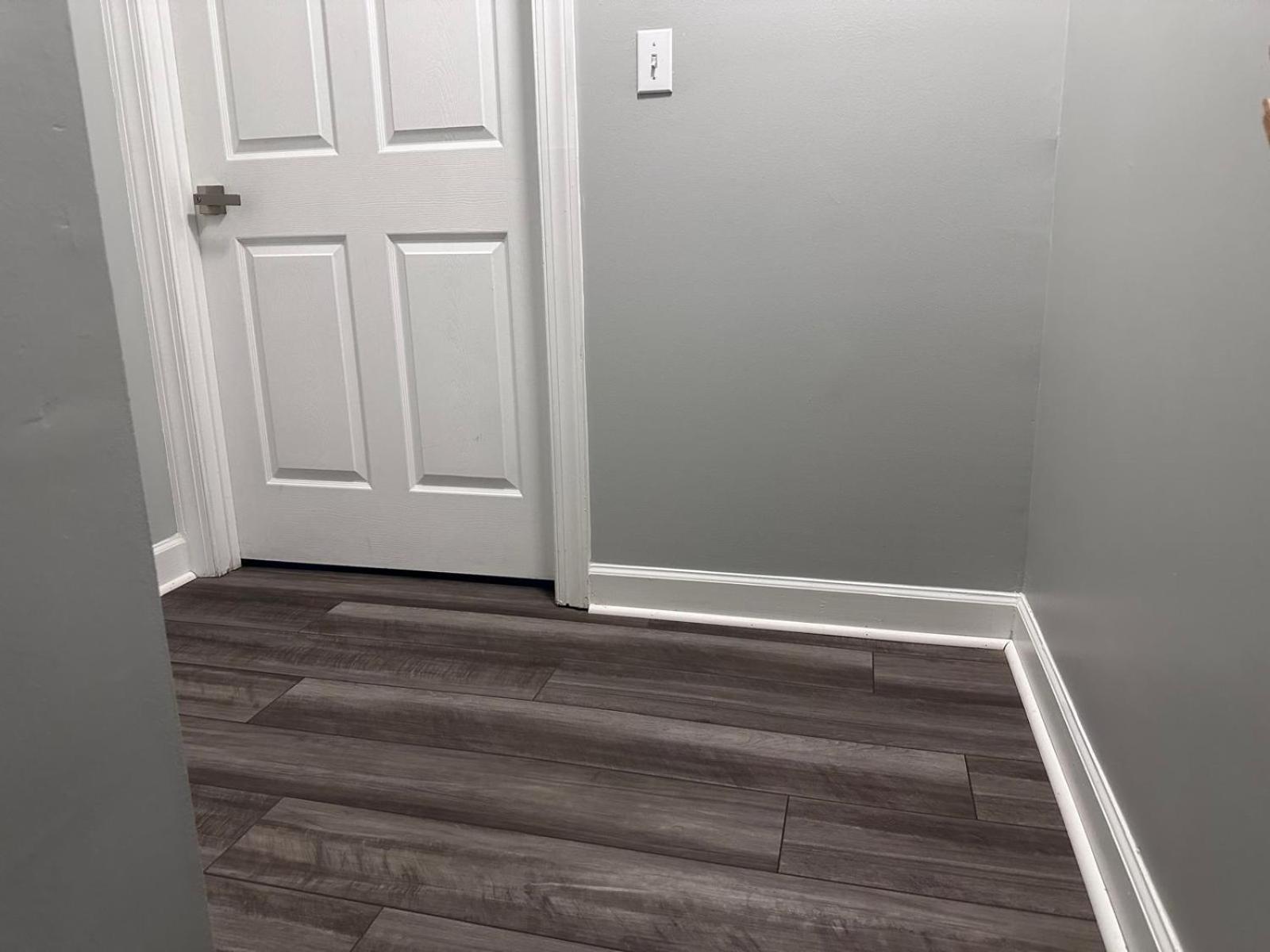 Apartament Simple Elegant Townhouse Dt Raleigh Ncsu Zewnętrze zdjęcie